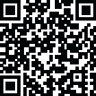 Kode QR