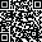 Kode QR