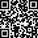 Kode QR