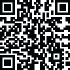 Kode QR