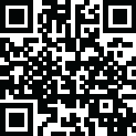Kode QR