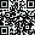 Kode QR