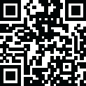 Kode QR