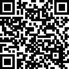Kode QR