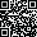 Kode QR