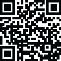 Kode QR