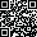 Kode QR