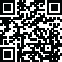 Kode QR