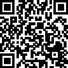 Kode QR