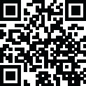 Kode QR