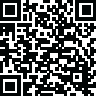 Kode QR