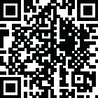 Kode QR