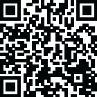 Kode QR