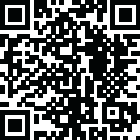 Kode QR