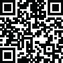 Kode QR