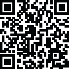 Kode QR