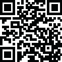 Kode QR