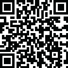 Kode QR