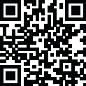 Kode QR