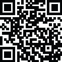 Kode QR