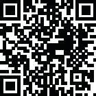 Kode QR