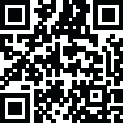 Kode QR