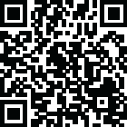 Kode QR