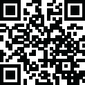 Kode QR