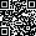 Kode QR