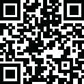 Kode QR