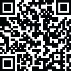 Kode QR