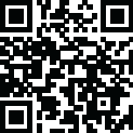Kode QR