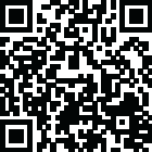 Kode QR