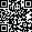 Kode QR