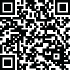 Kode QR
