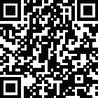 Kode QR