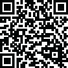 Kode QR