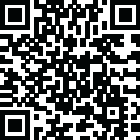 Kode QR