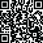 Kode QR