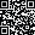 Kode QR