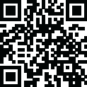 Kode QR
