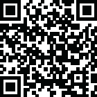 Kode QR