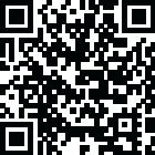 Kode QR