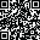 Kode QR