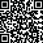 Kode QR
