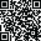 Kode QR