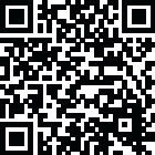 Kode QR