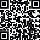 Kode QR