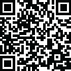 Kode QR