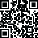 Kode QR